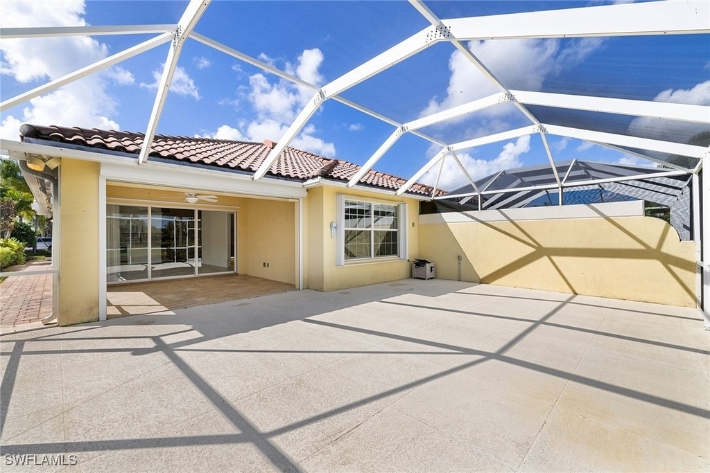 7539 Novara Court - Photo 26