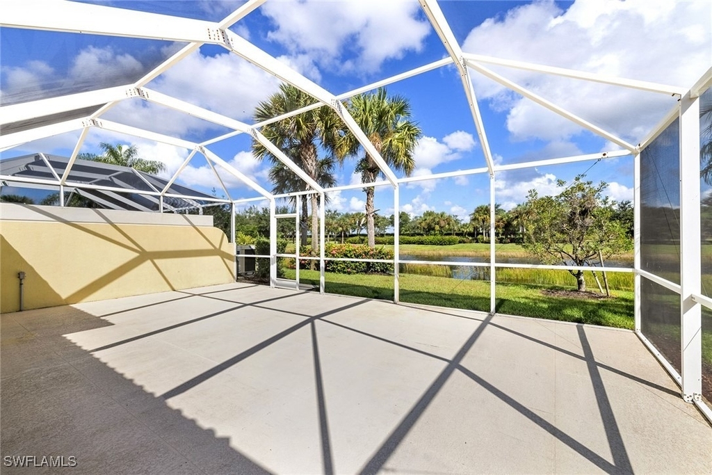 7539 Novara Court - Photo 25
