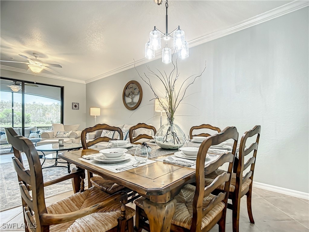 9554 Trevi Court - Photo 21