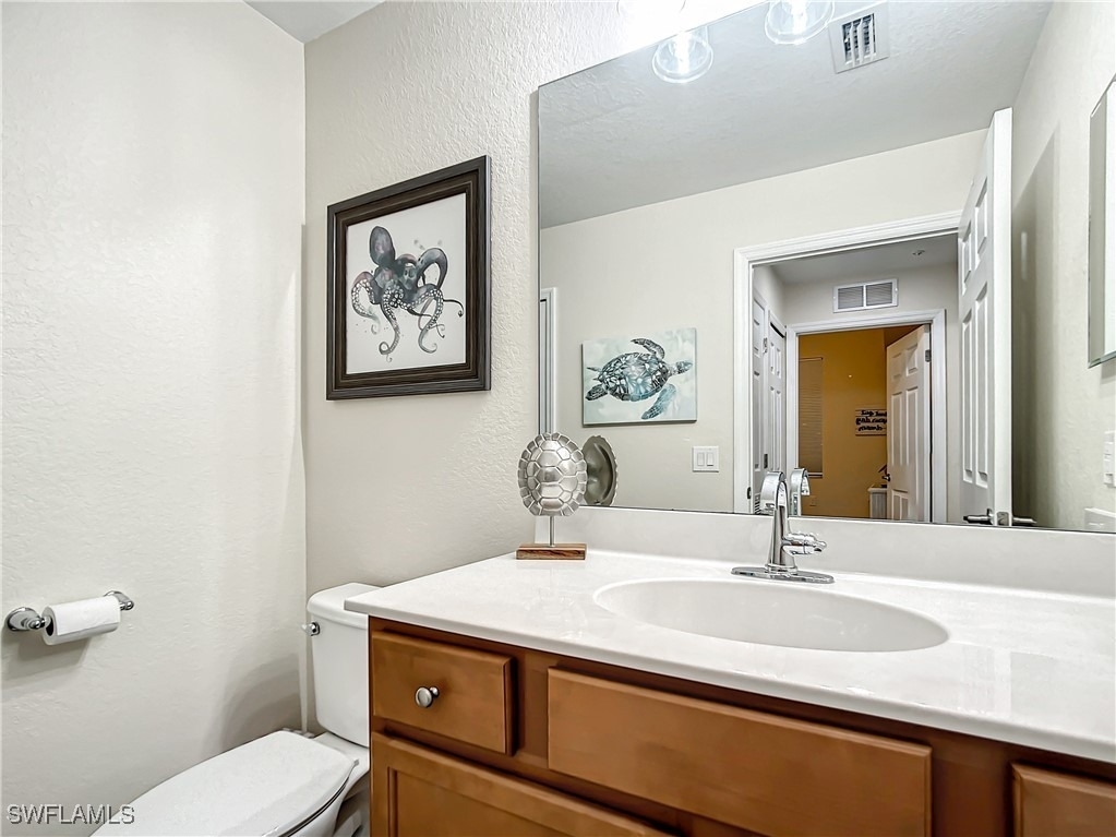 9554 Trevi Court - Photo 35