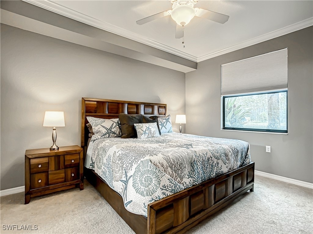 9554 Trevi Court - Photo 38
