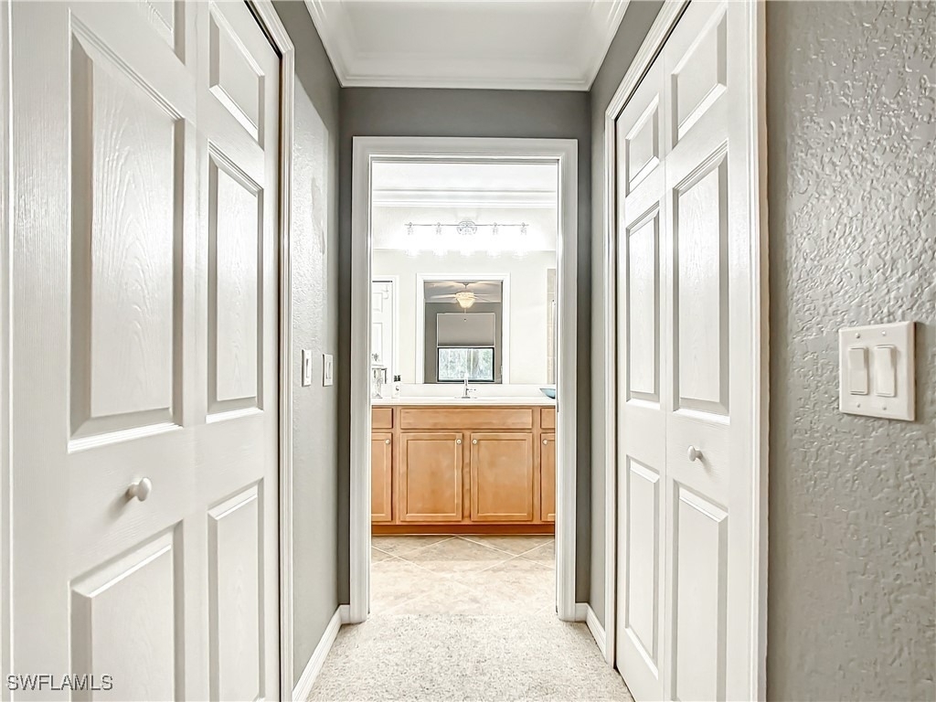 9554 Trevi Court - Photo 41
