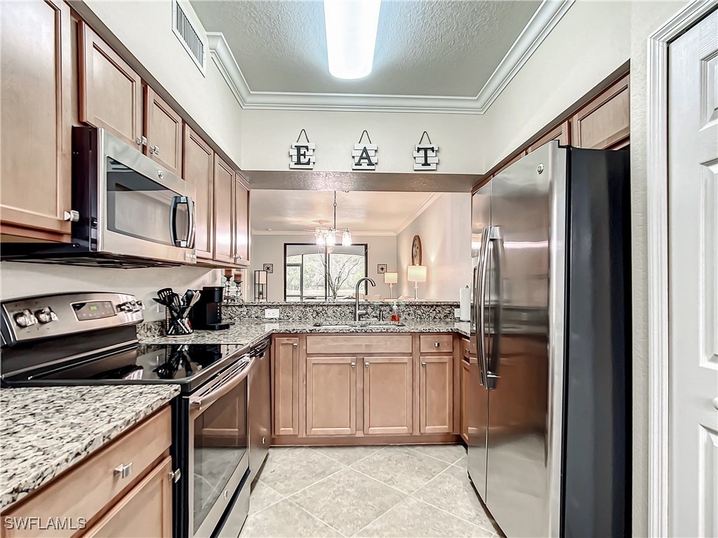 9554 Trevi Court - Photo 6