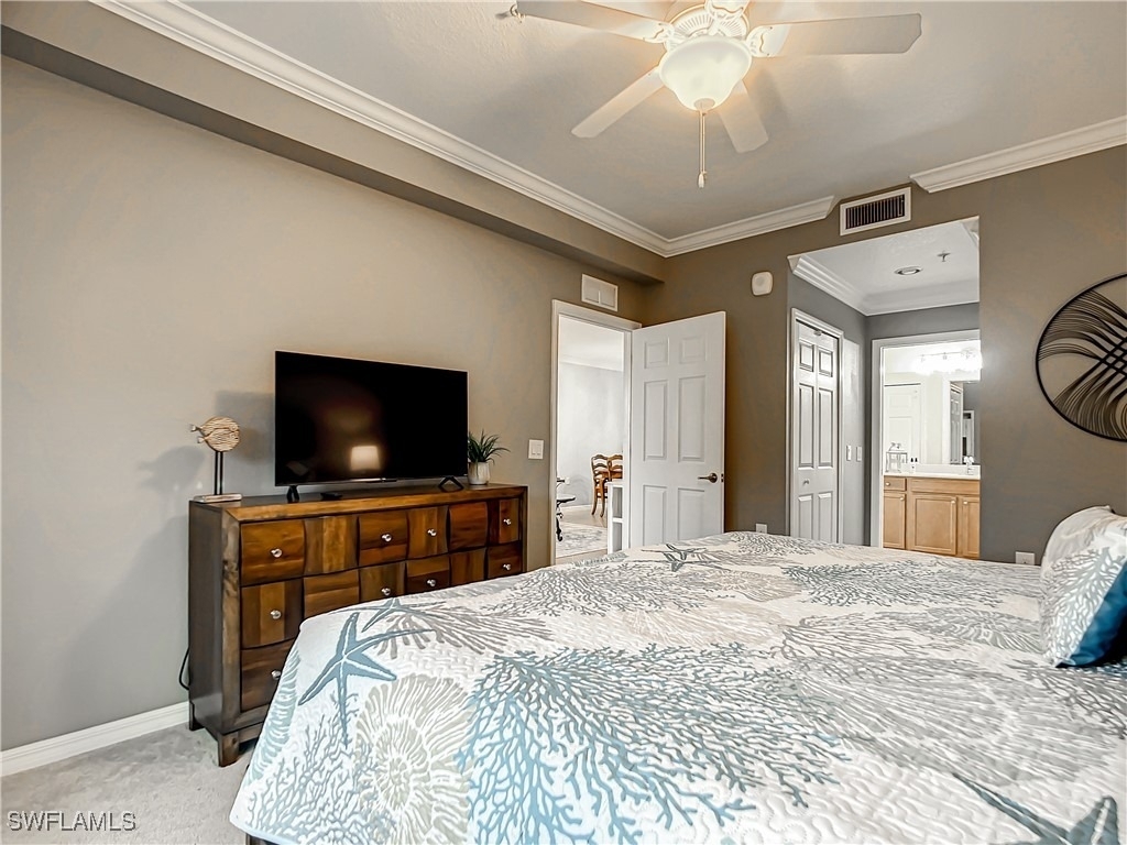 9554 Trevi Court - Photo 40