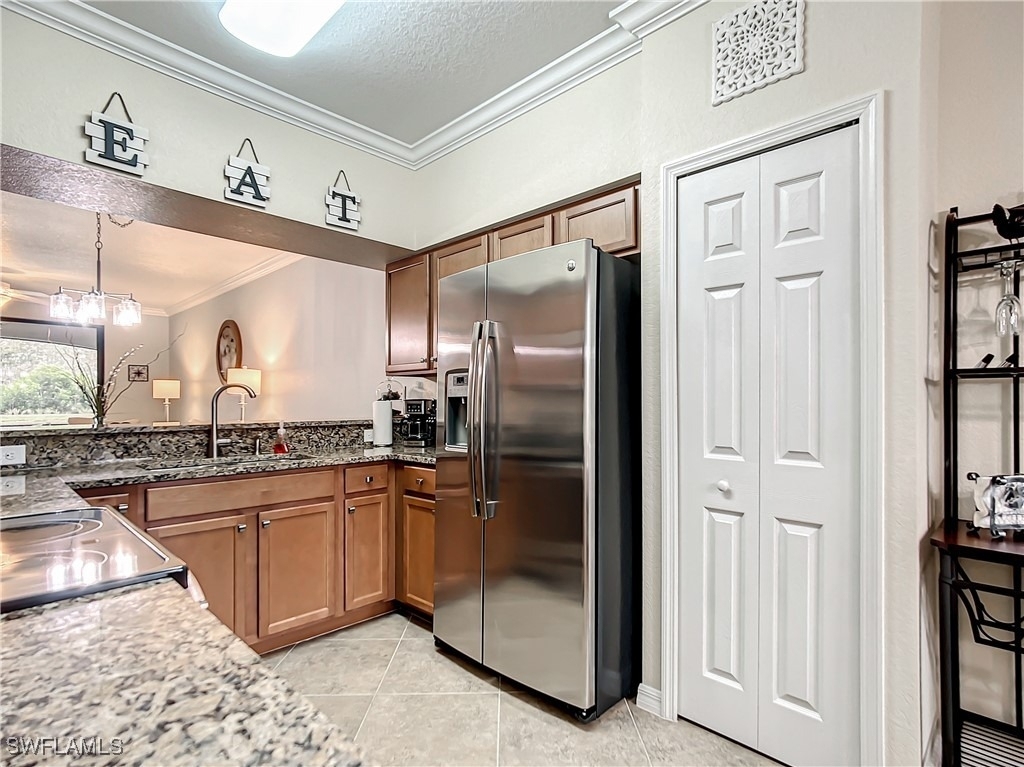 9554 Trevi Court - Photo 5