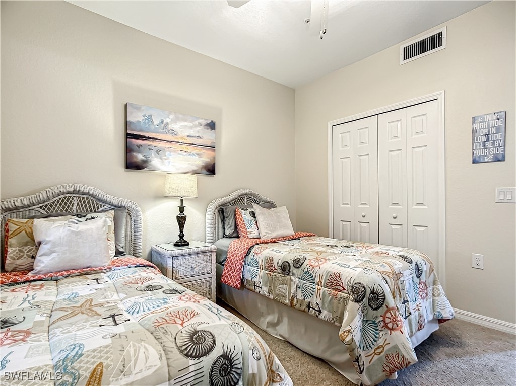 9554 Trevi Court - Photo 29