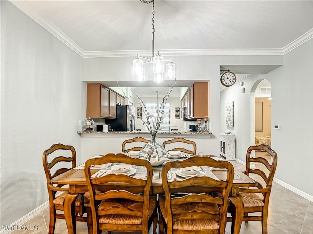9554 Trevi Court - Photo 22