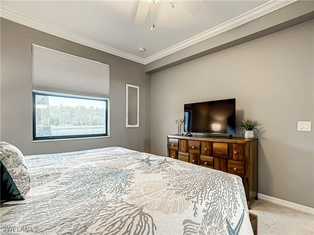 9554 Trevi Court - Photo 37