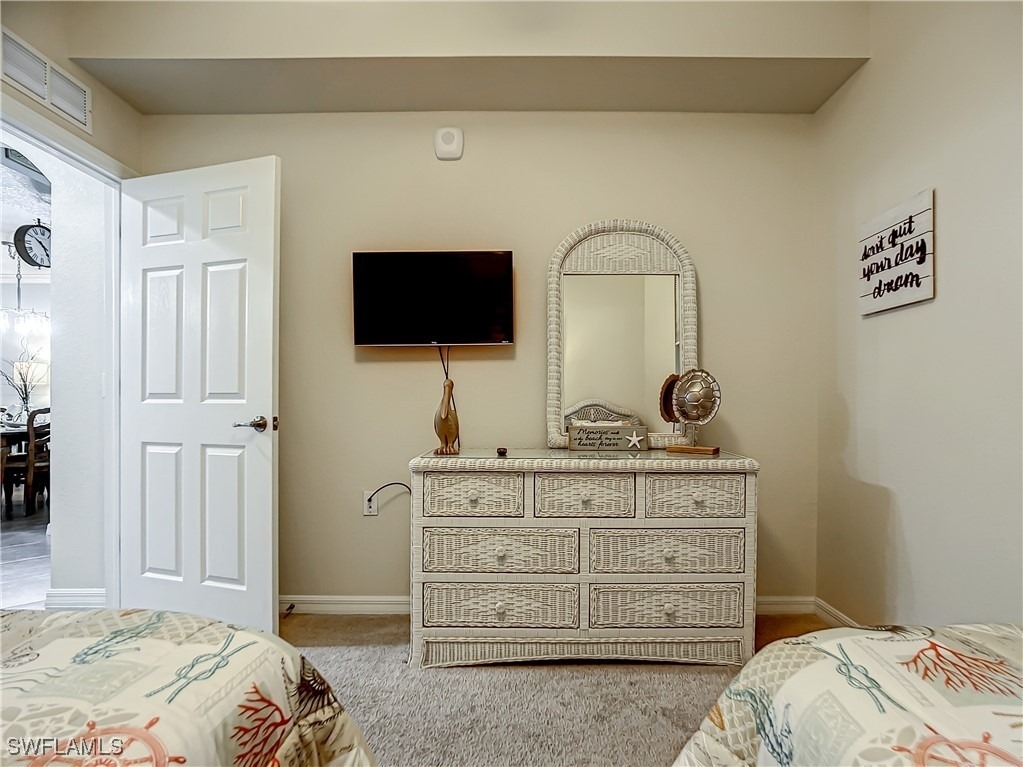 9554 Trevi Court - Photo 32
