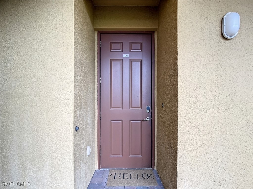 9554 Trevi Court - Photo 2