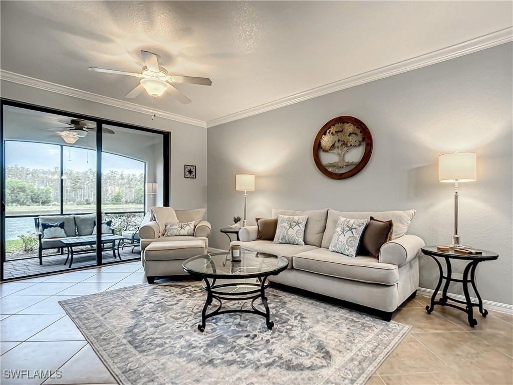 9554 Trevi Court - Photo 23