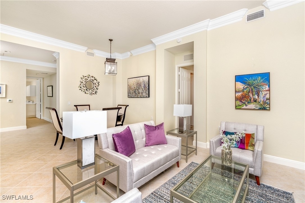 9259 Museo Circle - Photo 8