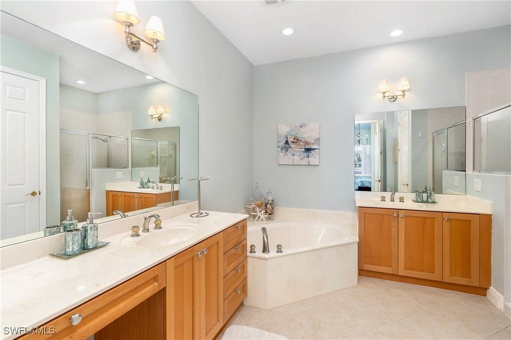 9259 Museo Circle - Photo 11