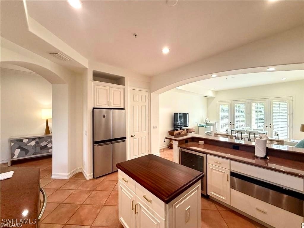 2659 Bolero Drive - Photo 7
