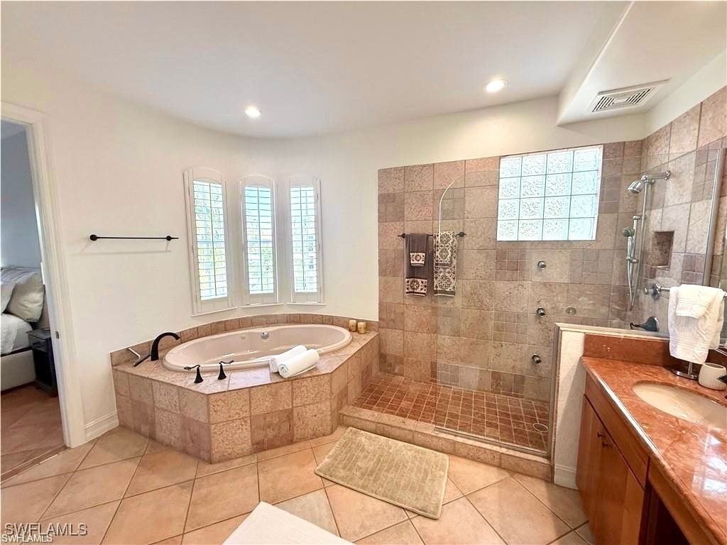 2659 Bolero Drive - Photo 10