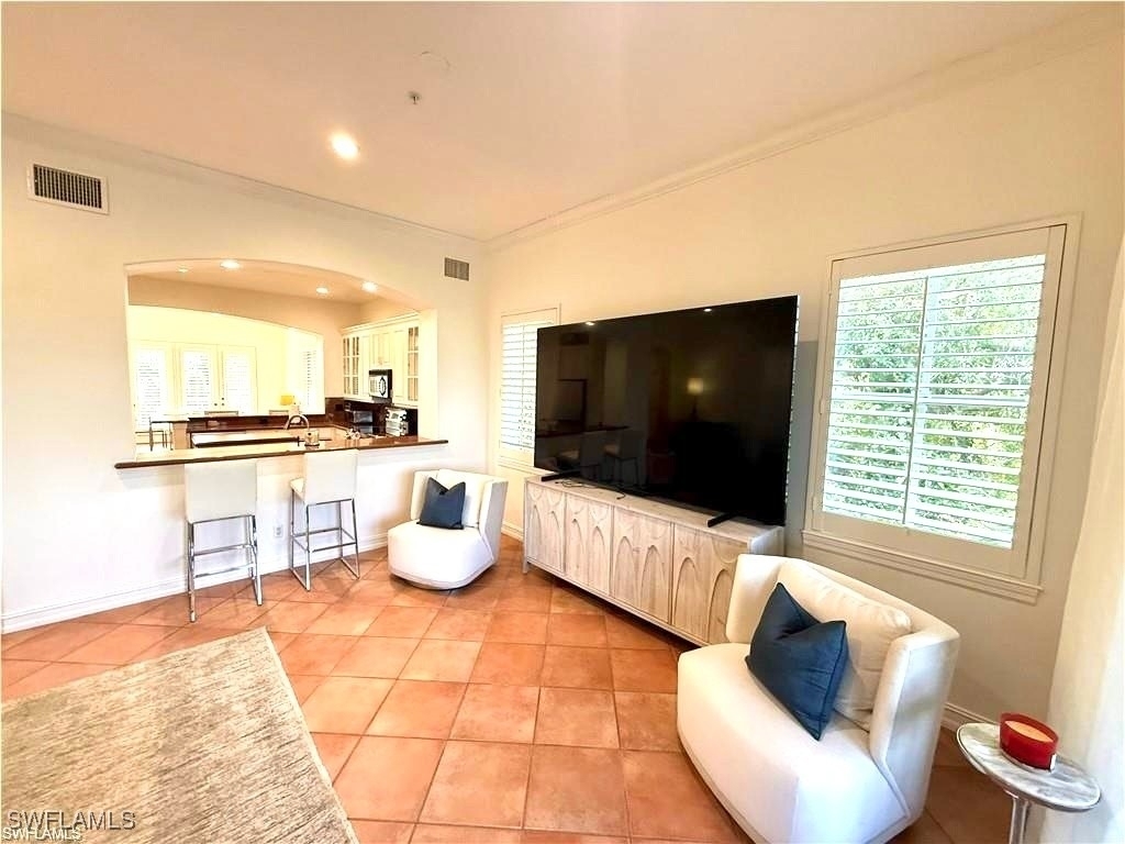 2659 Bolero Drive - Photo 4