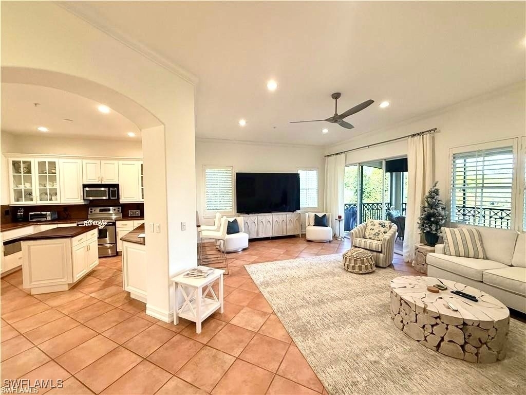 2659 Bolero Drive - Photo 3