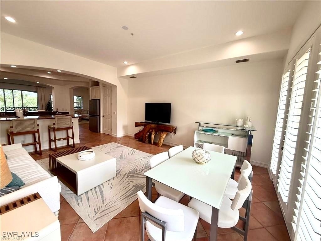 2659 Bolero Drive - Photo 2