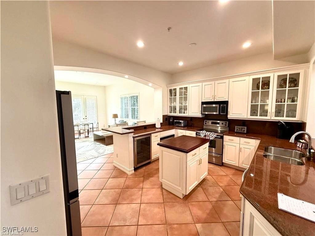 2659 Bolero Drive - Photo 6