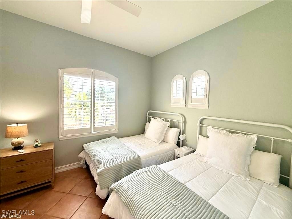 2659 Bolero Drive - Photo 9