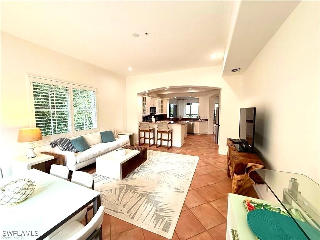 2659 Bolero Drive - Photo 5