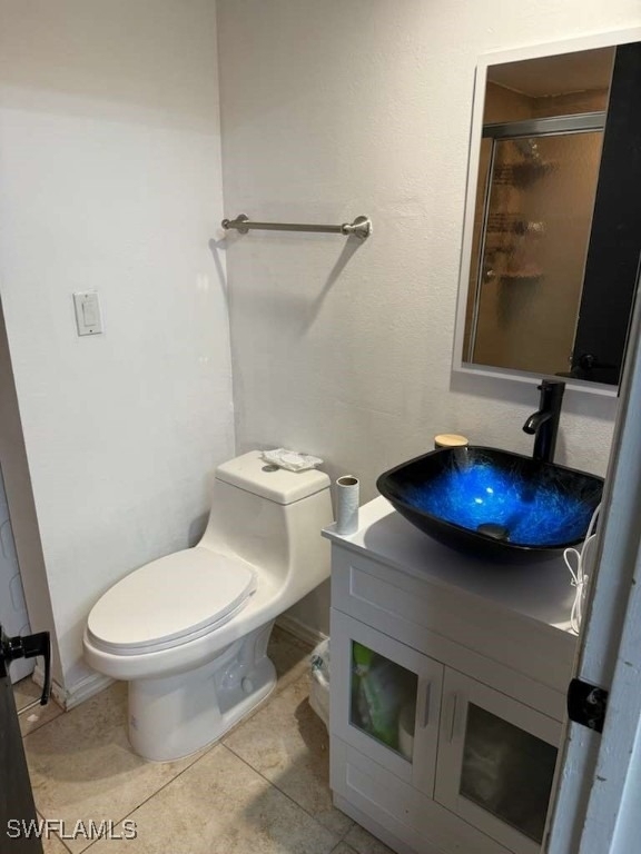 5236 Cedarbend Drive - Photo 5