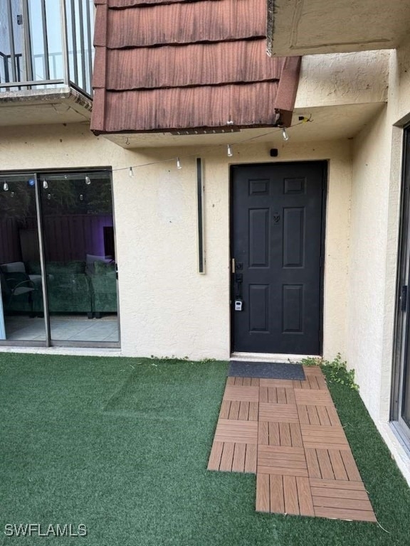 5236 Cedarbend Drive - Photo 2