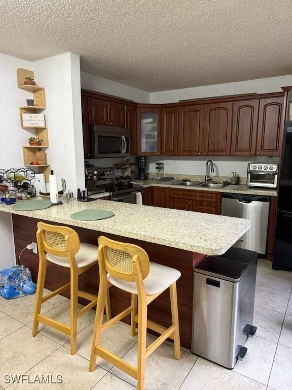 5236 Cedarbend Drive - Photo 3