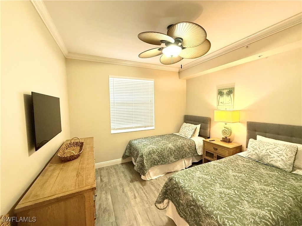 410 Flagship Drive - Photo 11