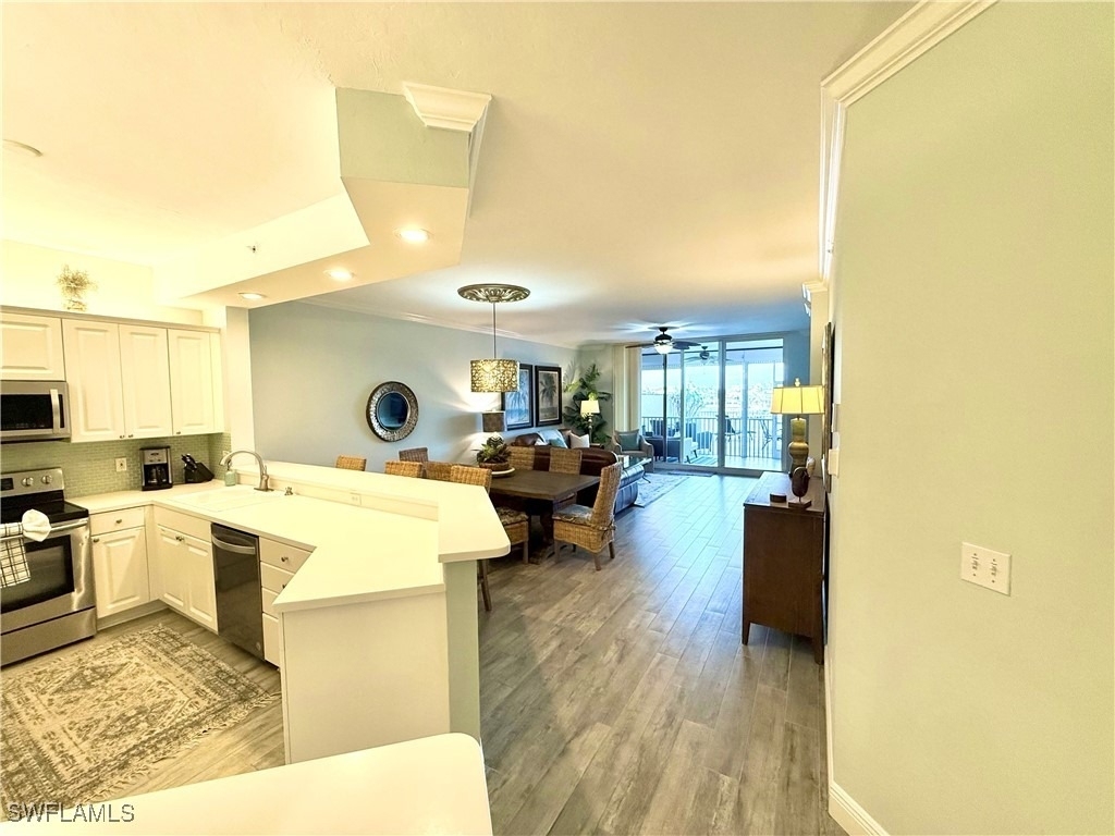 410 Flagship Drive - Photo 3