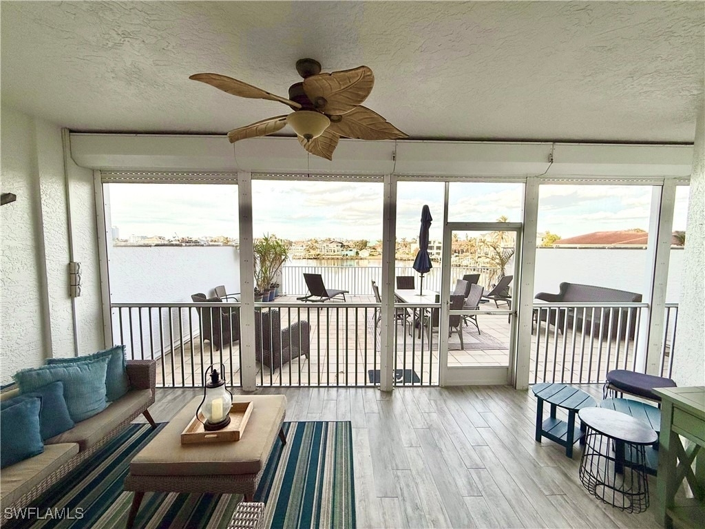 410 Flagship Drive - Photo 14