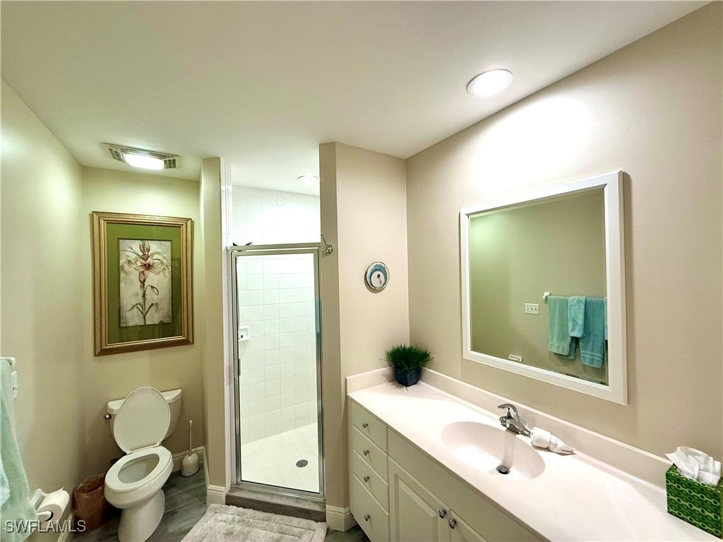 410 Flagship Drive - Photo 10