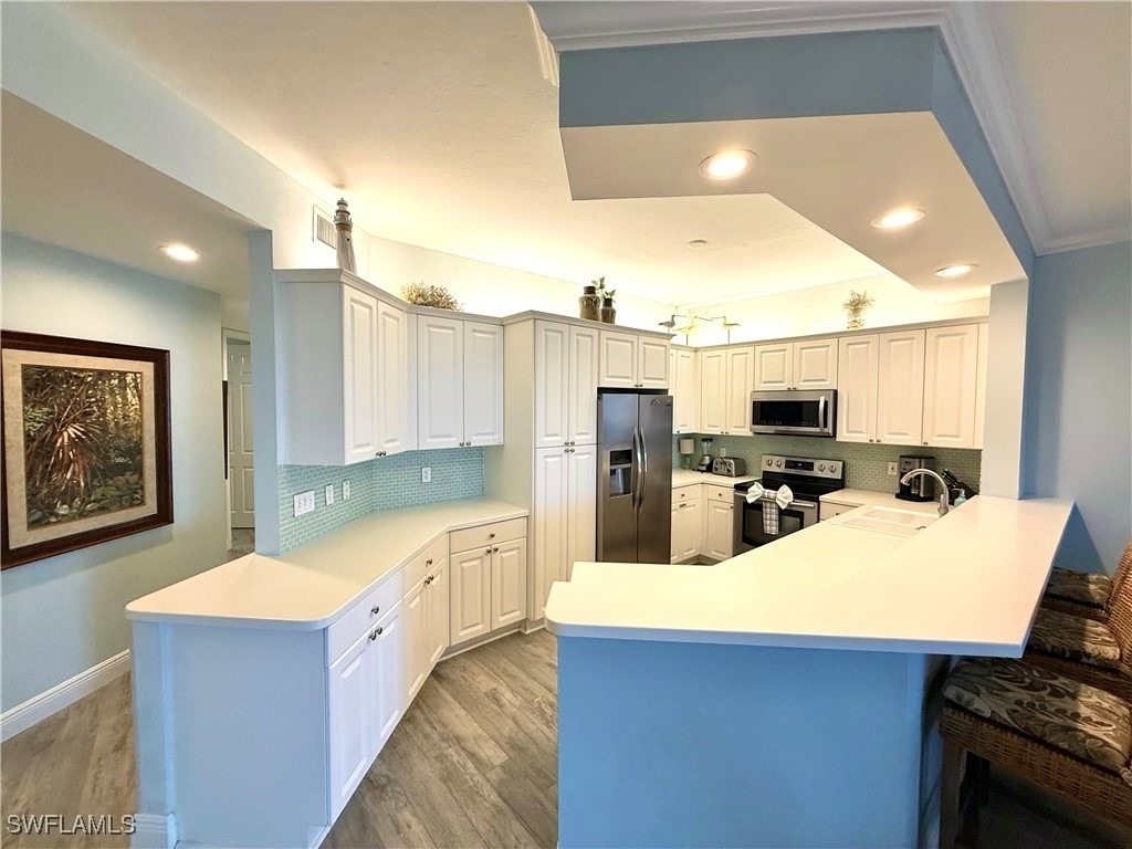 410 Flagship Drive - Photo 2