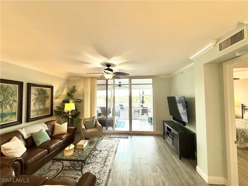 410 Flagship Drive - Photo 9