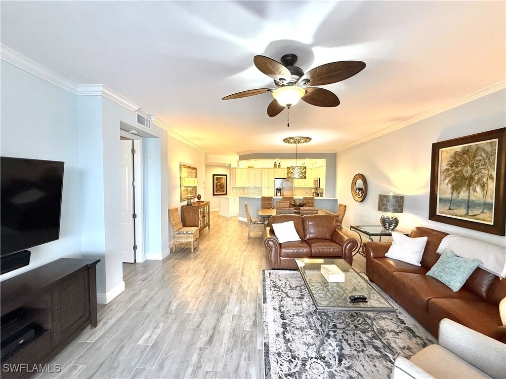 410 Flagship Drive - Photo 7