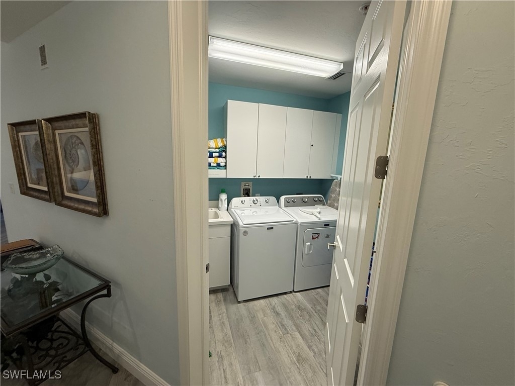 410 Flagship Drive - Photo 6