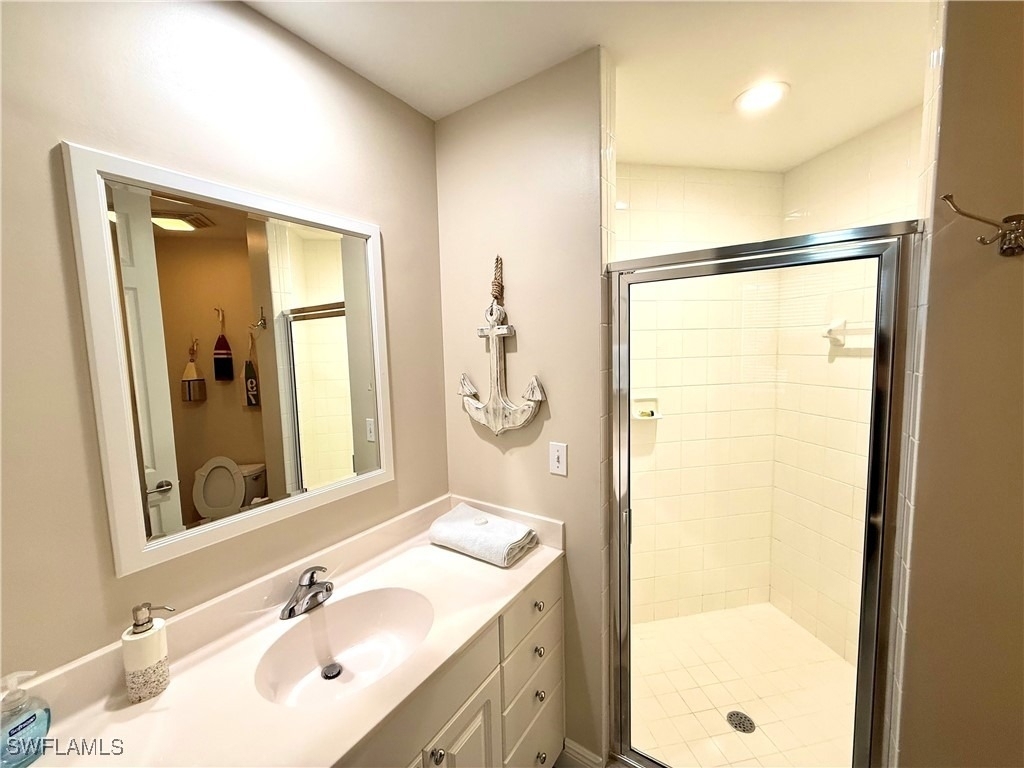 410 Flagship Drive - Photo 8