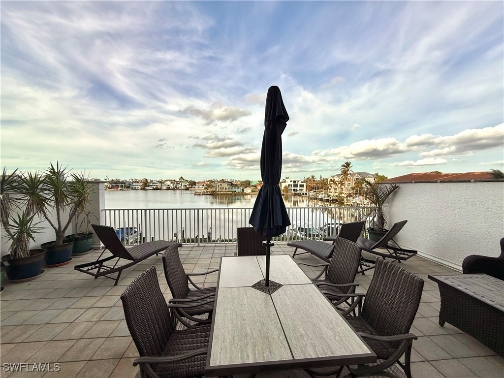 410 Flagship Drive - Photo 16