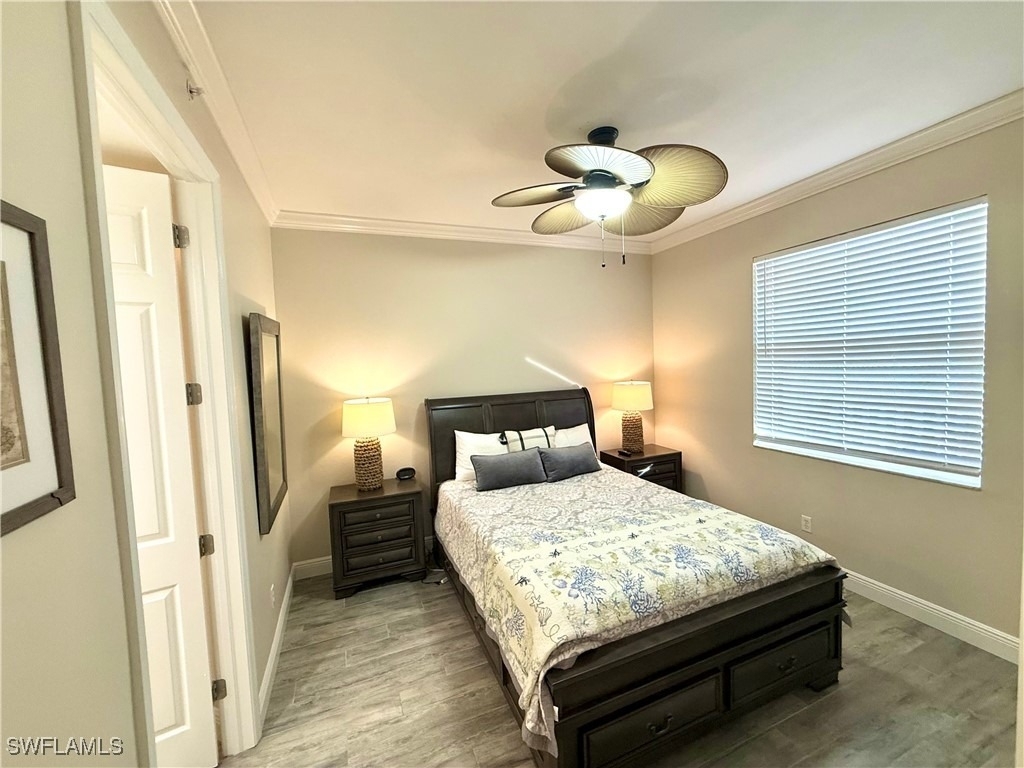 410 Flagship Drive - Photo 12