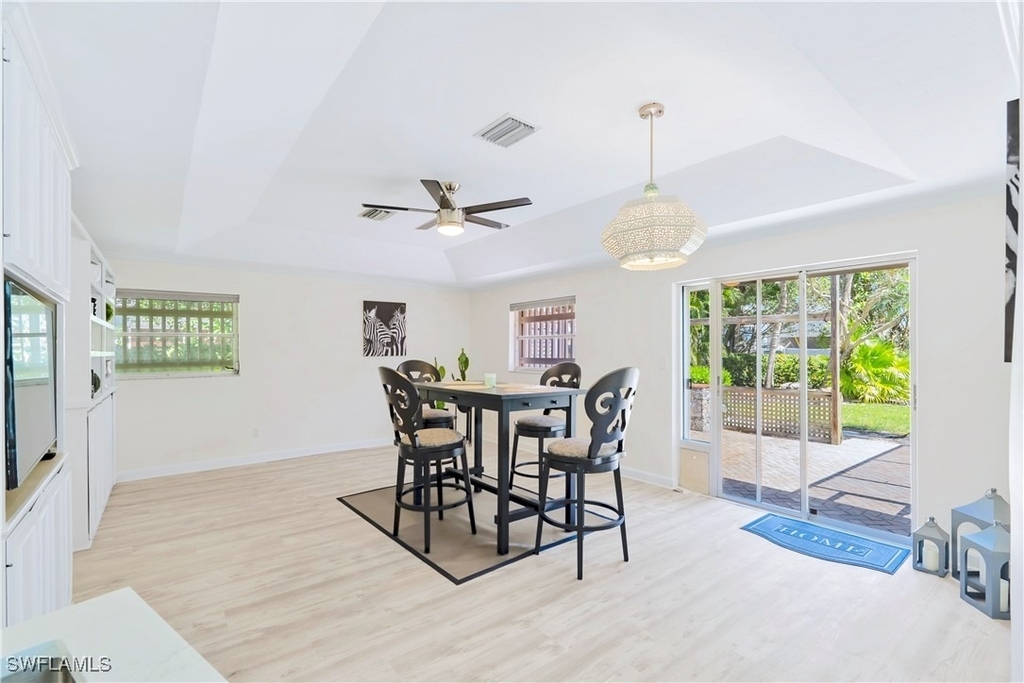 2125 Marina Drive - Photo 13