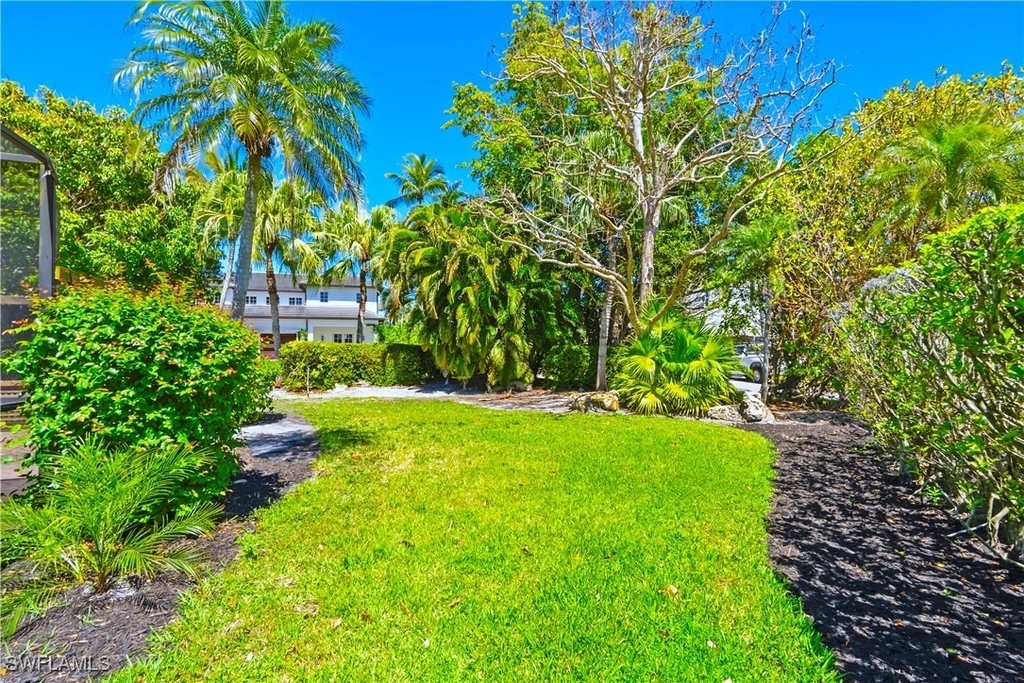 2125 Marina Drive - Photo 28