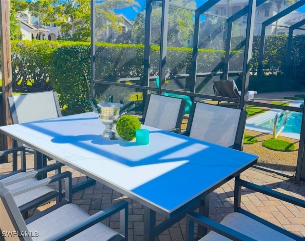 2125 Marina Drive - Photo 24