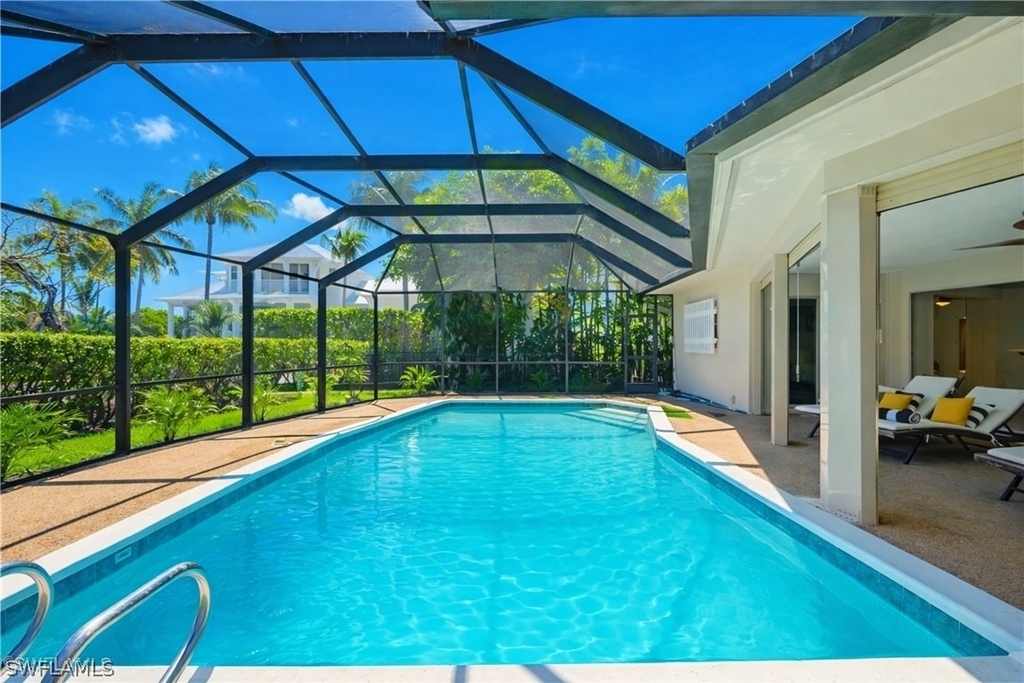 2125 Marina Drive - Photo 33