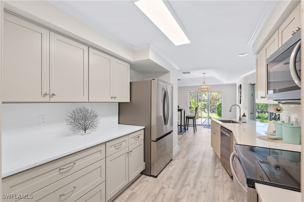 2125 Marina Drive - Photo 8