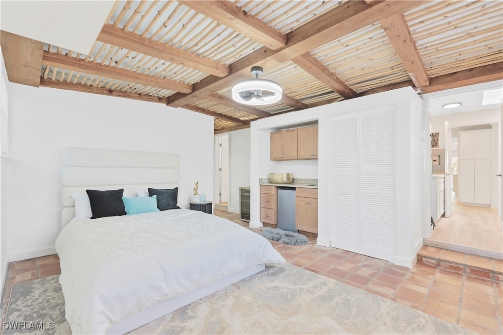 2125 Marina Drive - Photo 19