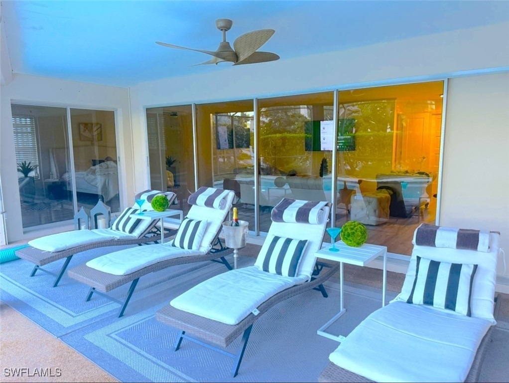 2125 Marina Drive - Photo 23