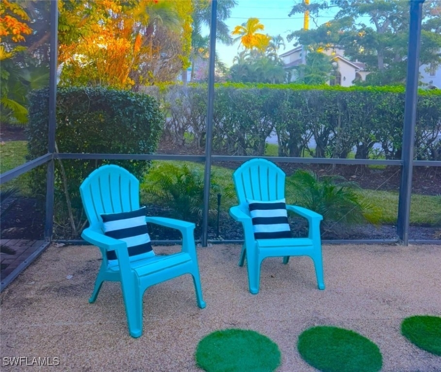 2125 Marina Drive - Photo 25
