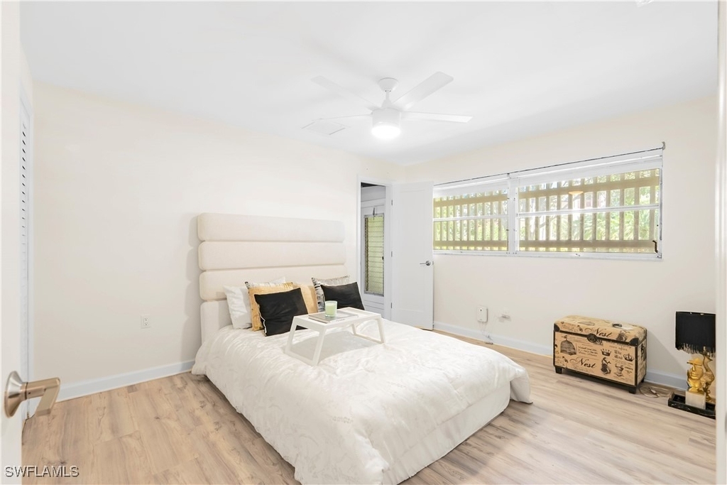 2125 Marina Drive - Photo 16
