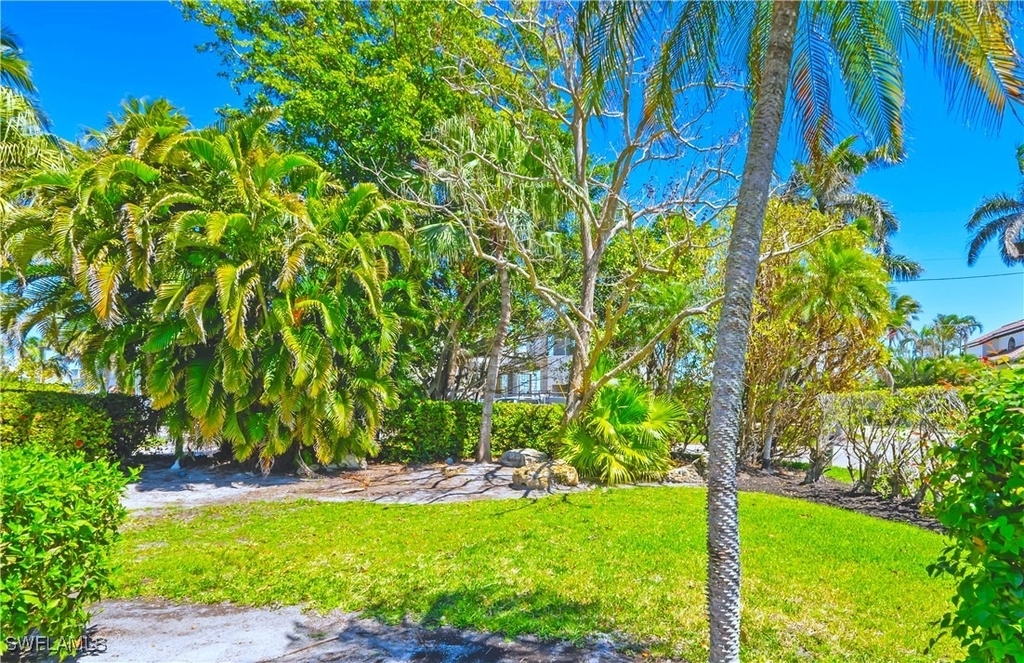 2125 Marina Drive - Photo 27