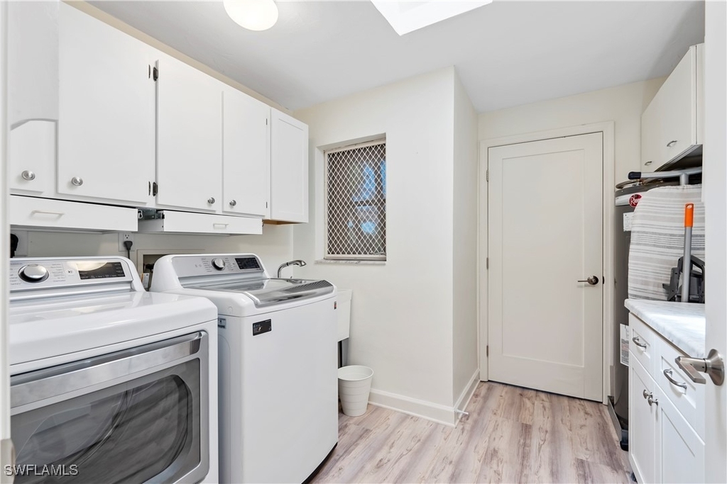 2125 Marina Drive - Photo 22